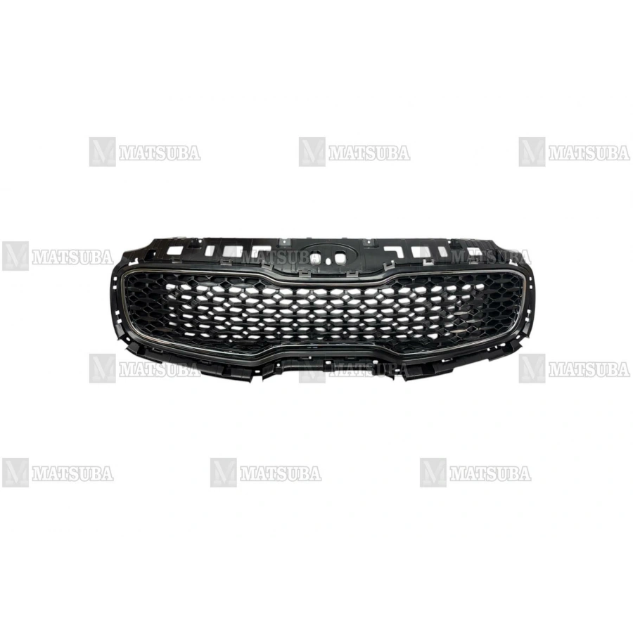 PANJUR SPORTAGE 17-19 ÖN