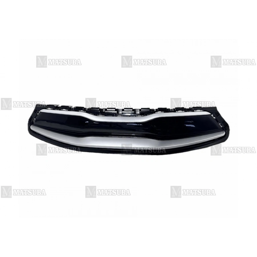 PANJUR STONİC 18-20 ÖN (GRİ)