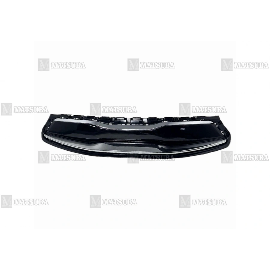 PANJUR STONİC 18-20 ÖN (KROM)