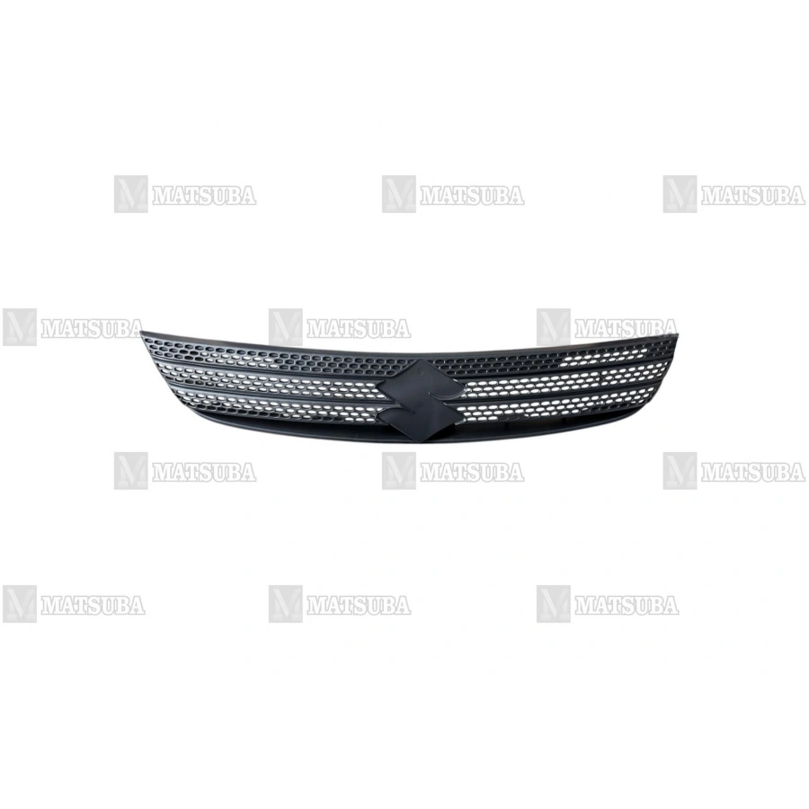 PANJUR SX4 06-13 ÖN