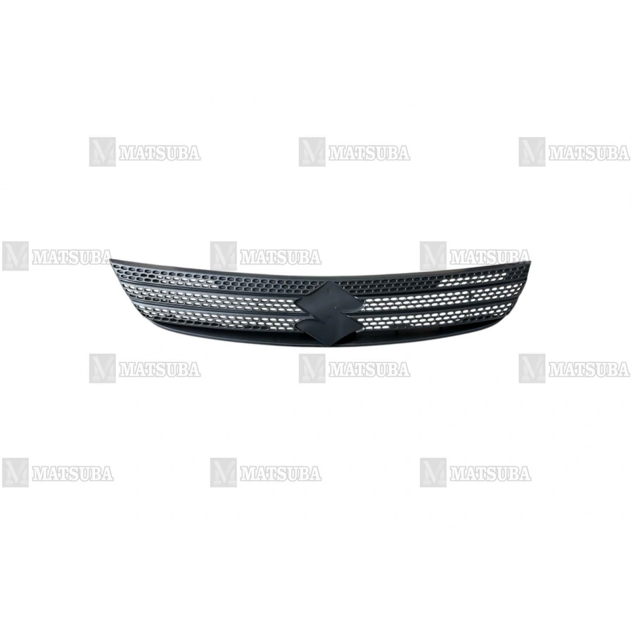 PANJUR SX4 06-13 ÖN