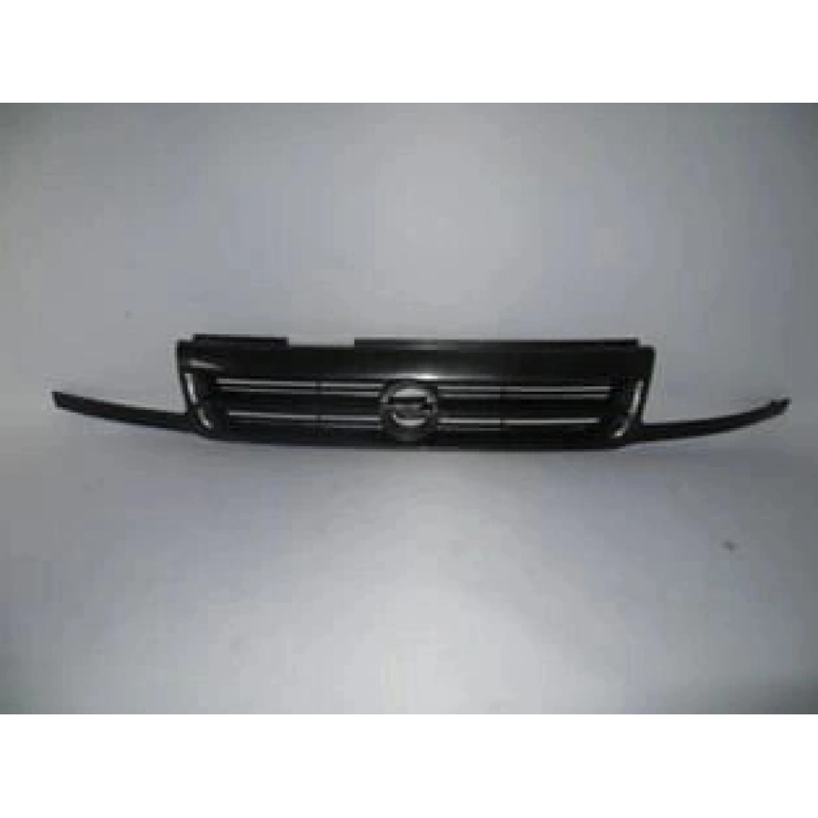 PANJUR (TAIWAN) OPEL ASTRA F 91 >