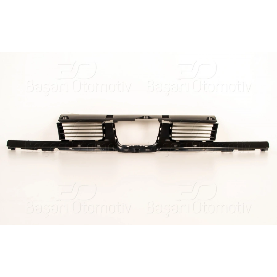 PANJUR (TAIWAN) SEAT CORDOBA IBIZA 00-02