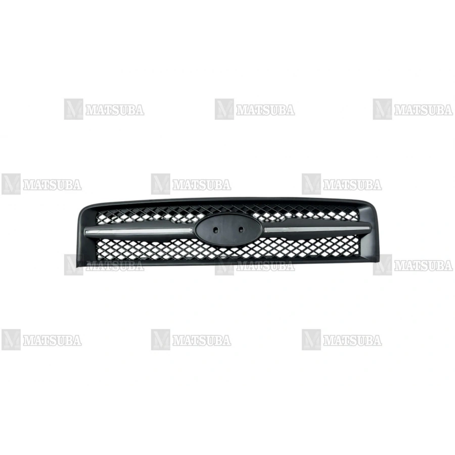 PANJUR TUCSON 05-10 (SİYAH)