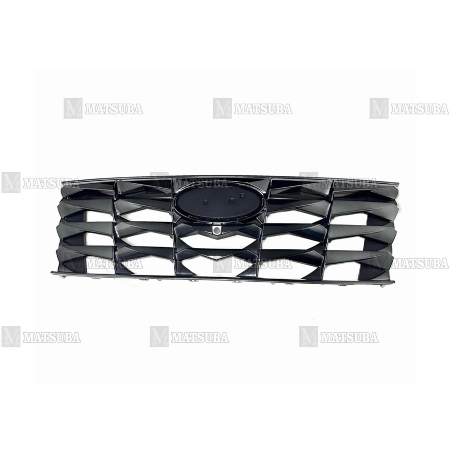 PANJUR TUCSON 21-23 ÖN (KAMERA DELİKLİ)