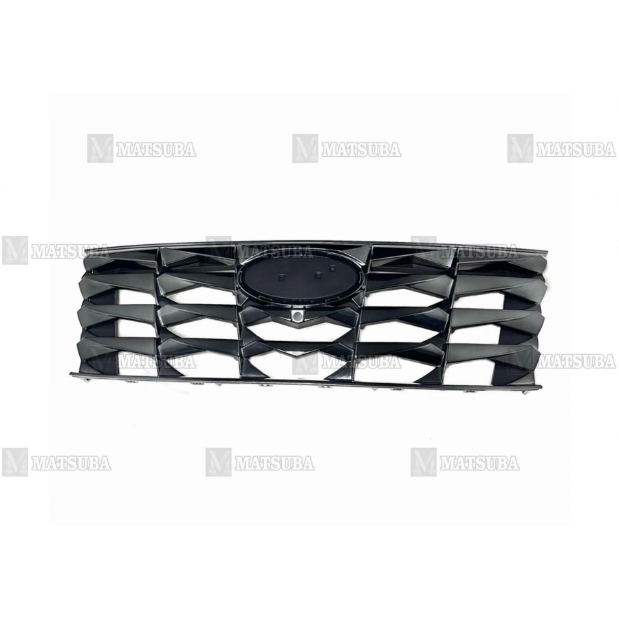 PANJUR TUCSON 21-23 ÖN (KAMERA DELİKLİ)