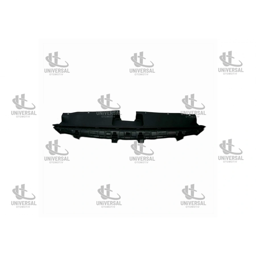 PANJUR ÜST BAKALİT Kampanya | HYUNDAI | ELANTRA | 2018>