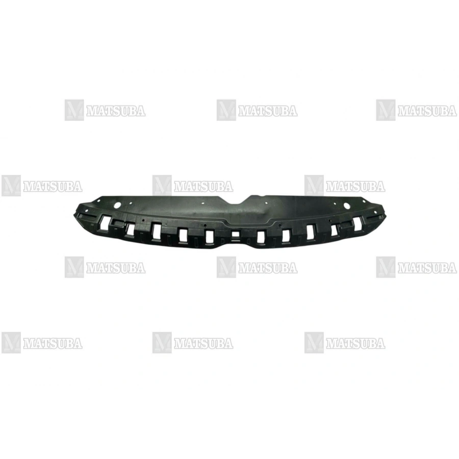 PANJUR ÜST PLASTİĞİ Kampanya | HYUNDAI | I20 | 2015-2018