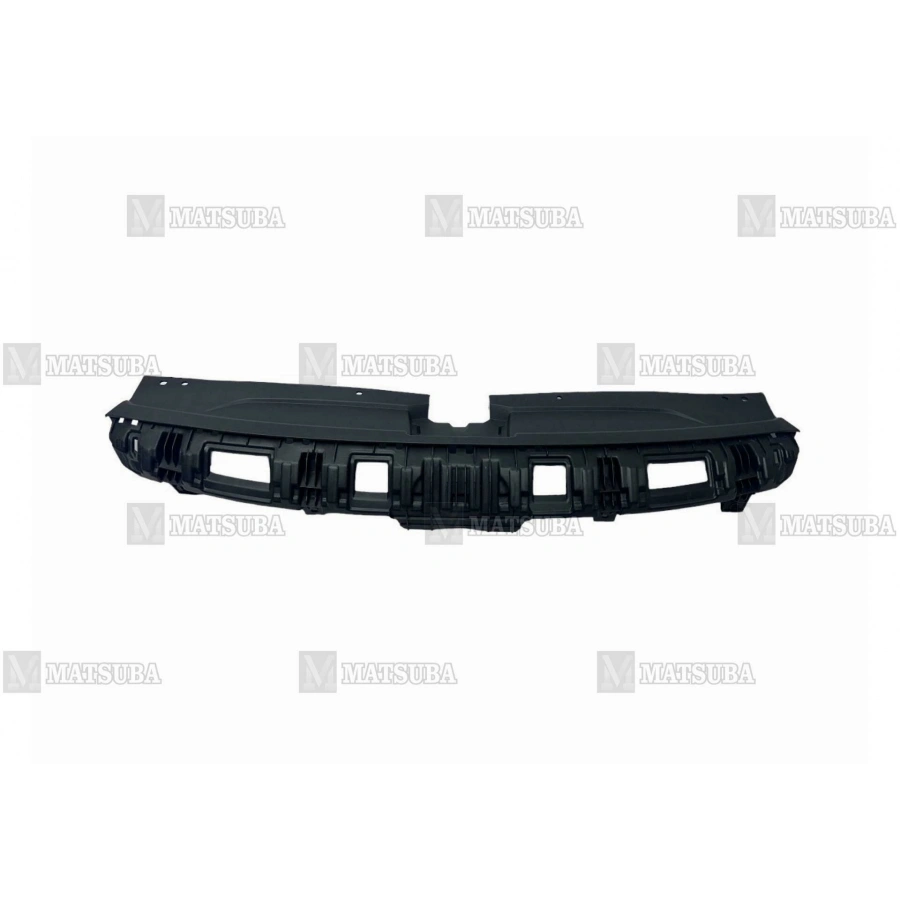 PANJUR ÜST PLASTİĞİ Kampanya | KIA | CERATO | 2021>