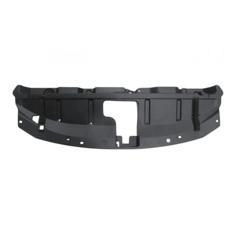 PANJUR ÜST PLASTİĞİ Kampanya | NISSAN | X-TRAIL | 2021>