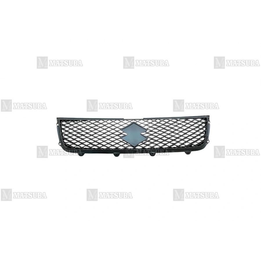 PANJUR VİTARA 05-08 ÖN