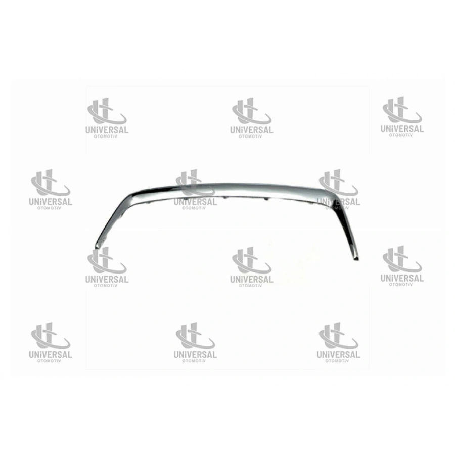 PANJUR VİTARA 05-08 ÖN (ALT NİKELAJ)