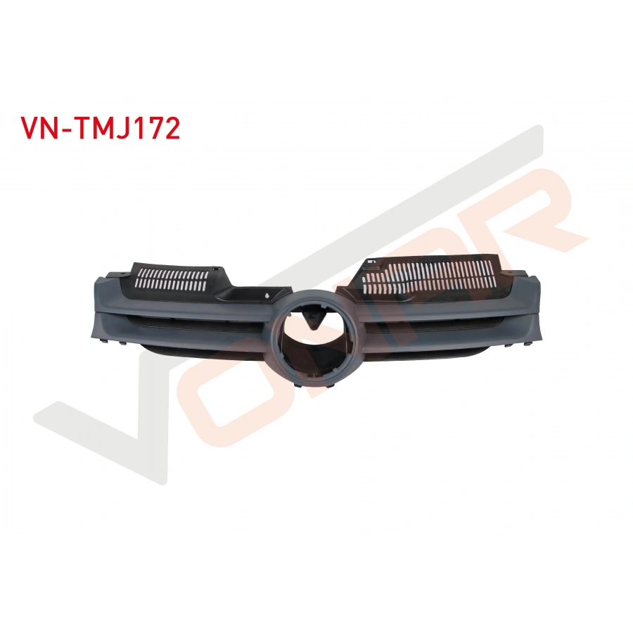 PANJUR VW GOLF V 2003-2010