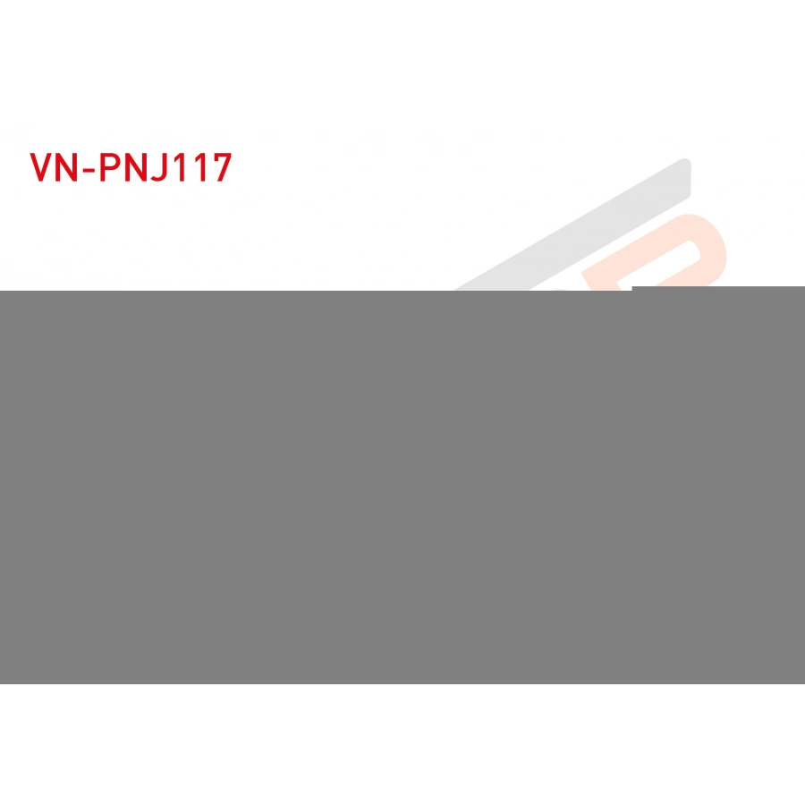 PANJUR VW GOLF VII 2012-