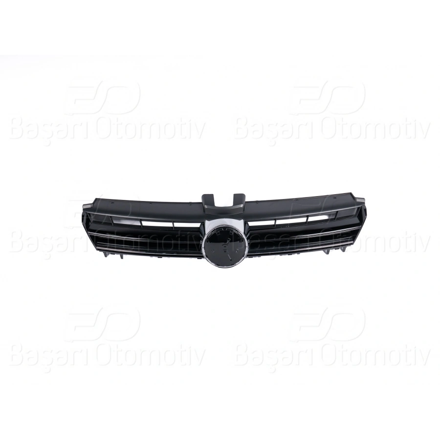 PANJUR VW GOLF7 COMFORTLINE 13-17