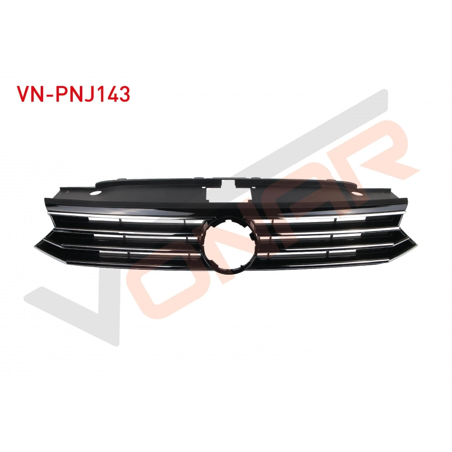 PANJUR VW PASSAT B8 2014-