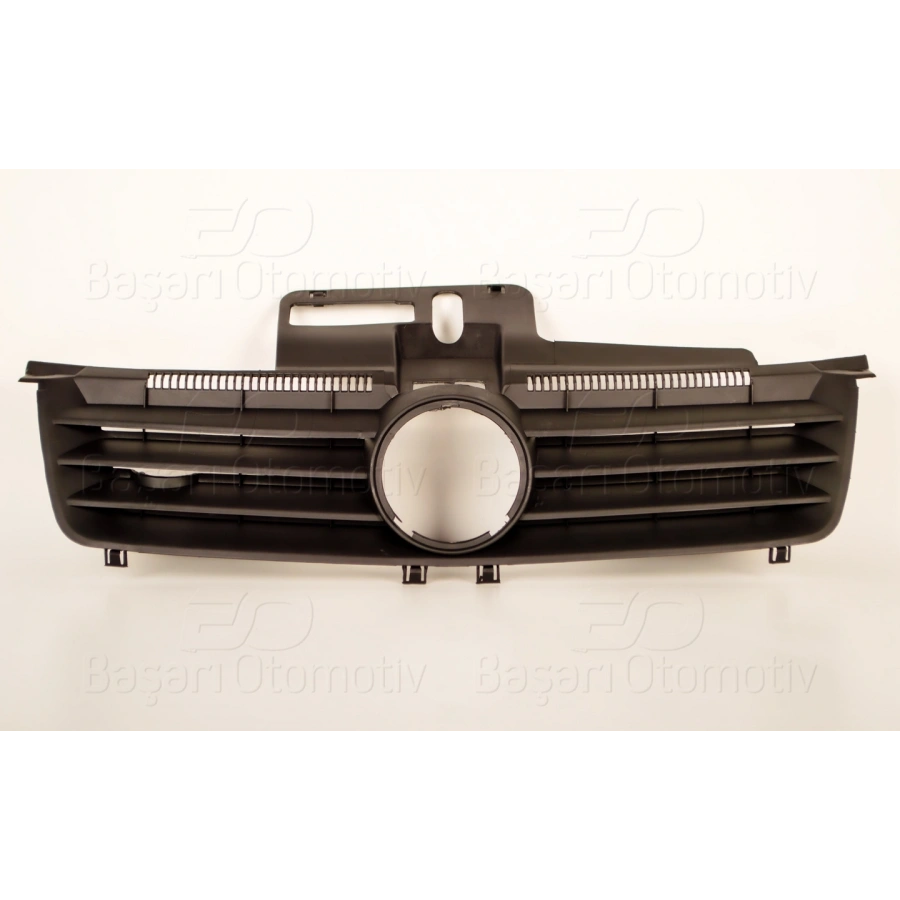 PANJUR VW POLO 02-05