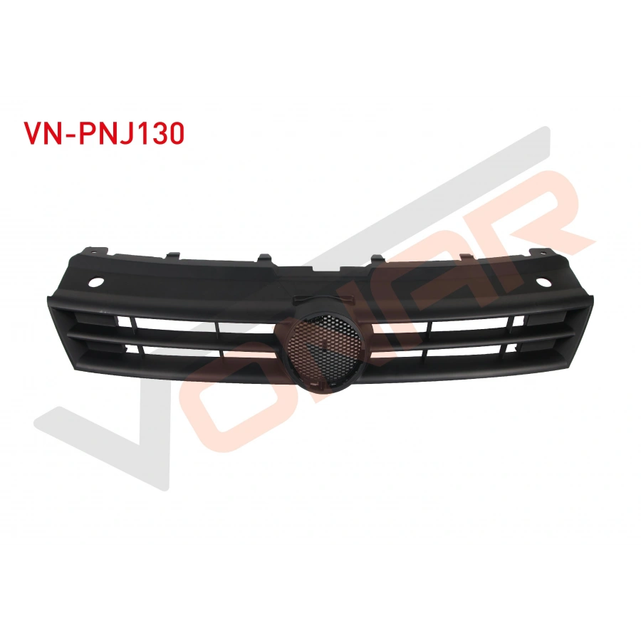 PANJUR VW POLO 2009-2014