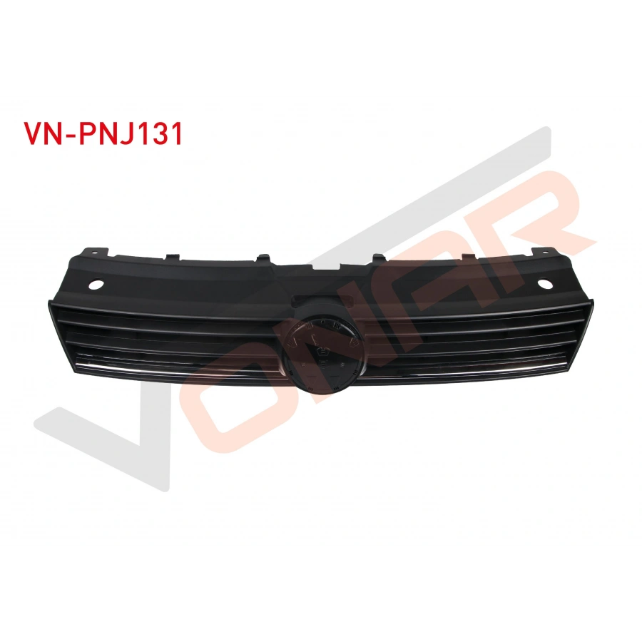 PANJUR VW POLO 2014-2017