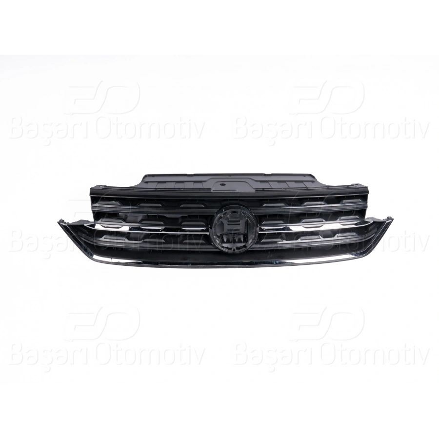 PANJUR VW T-CROSS 19>