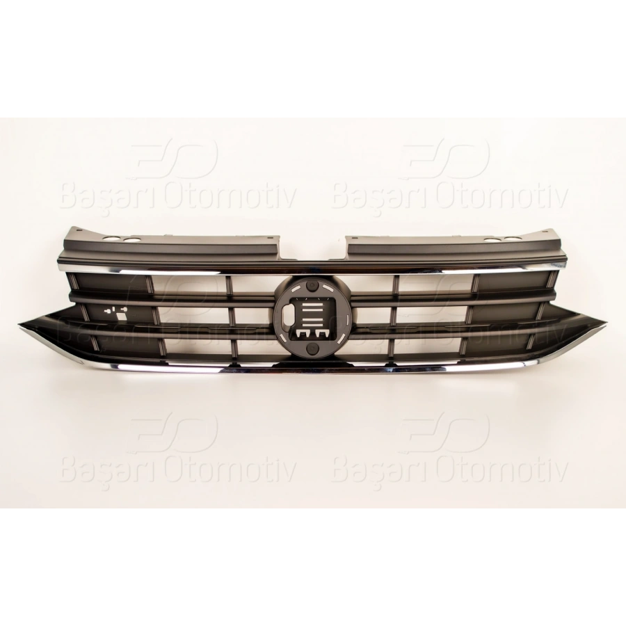 PANJUR VW TIGUAN 22>