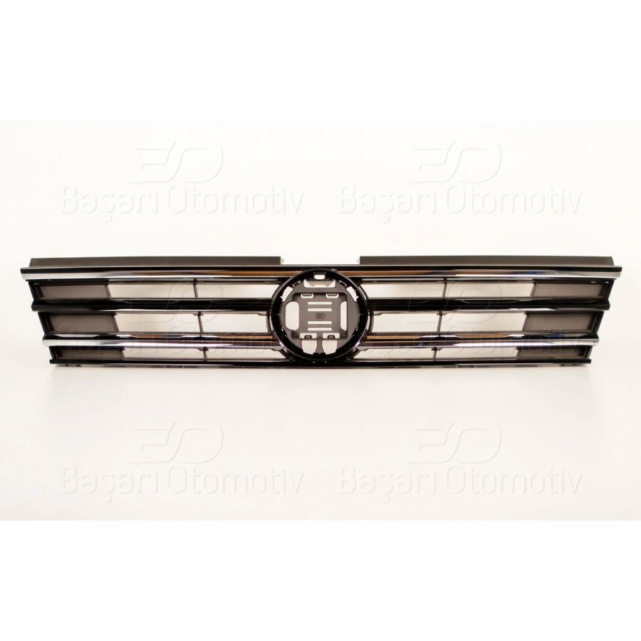 PANJUR VW TIGUAN HIGHLINE 16 >