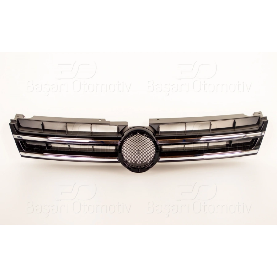 PANJUR VW TOUAREG 10-15