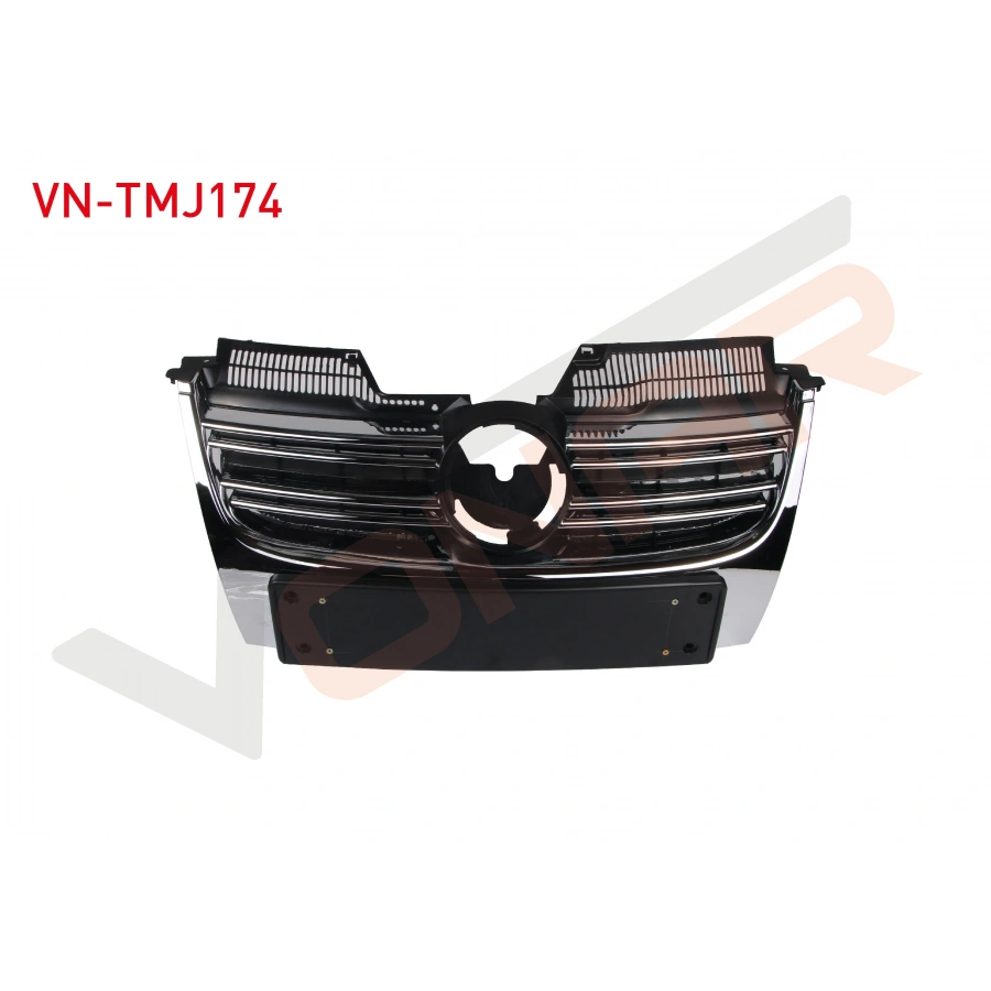 PANJUR VW TOUAREG 2011-2018