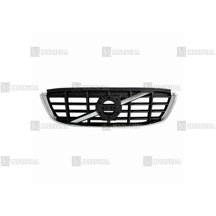 PANJUR XC60 09-12 ÖN