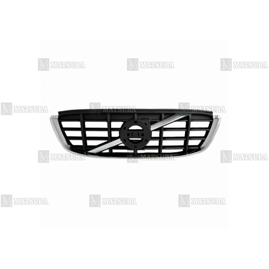 PANJUR XC60 09-12 ÖN