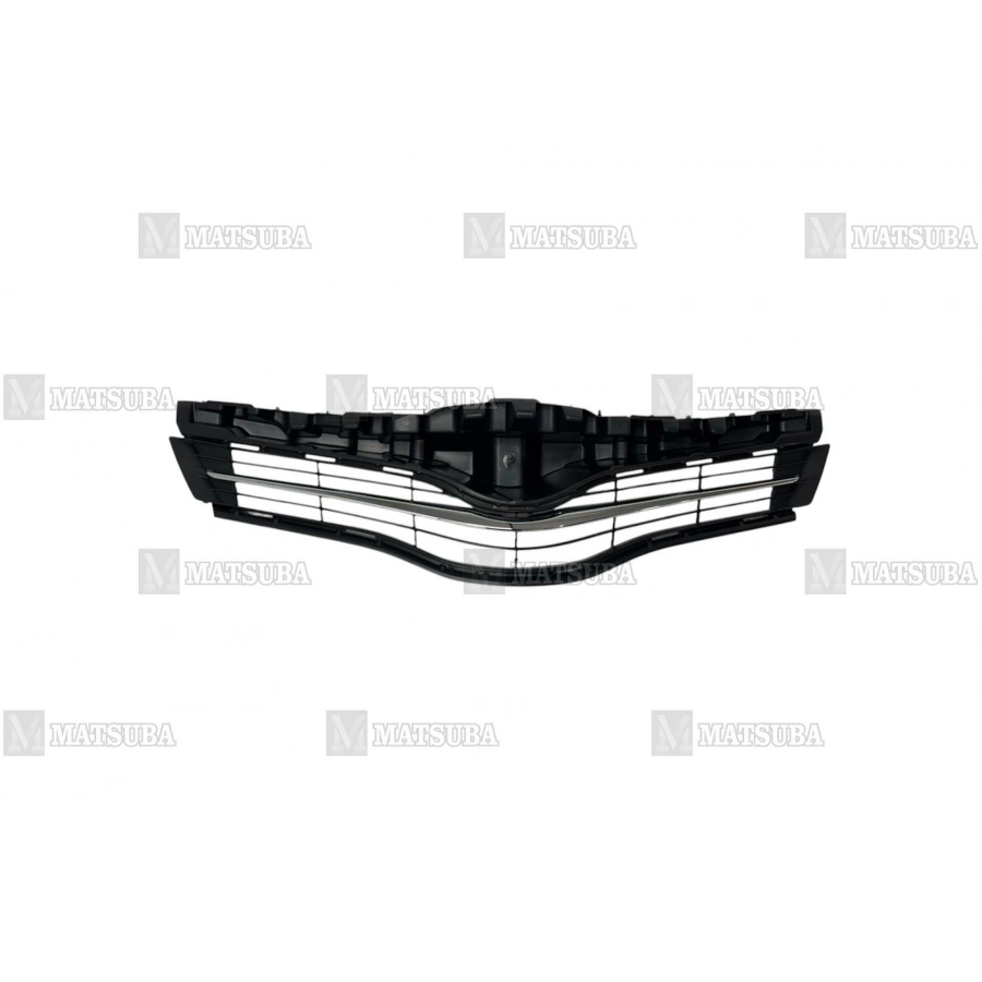 PANJUR YARİS 11-17 ÖN