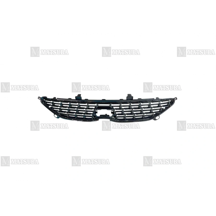 PANJUR YARİS CROSS 22-24 ÖN