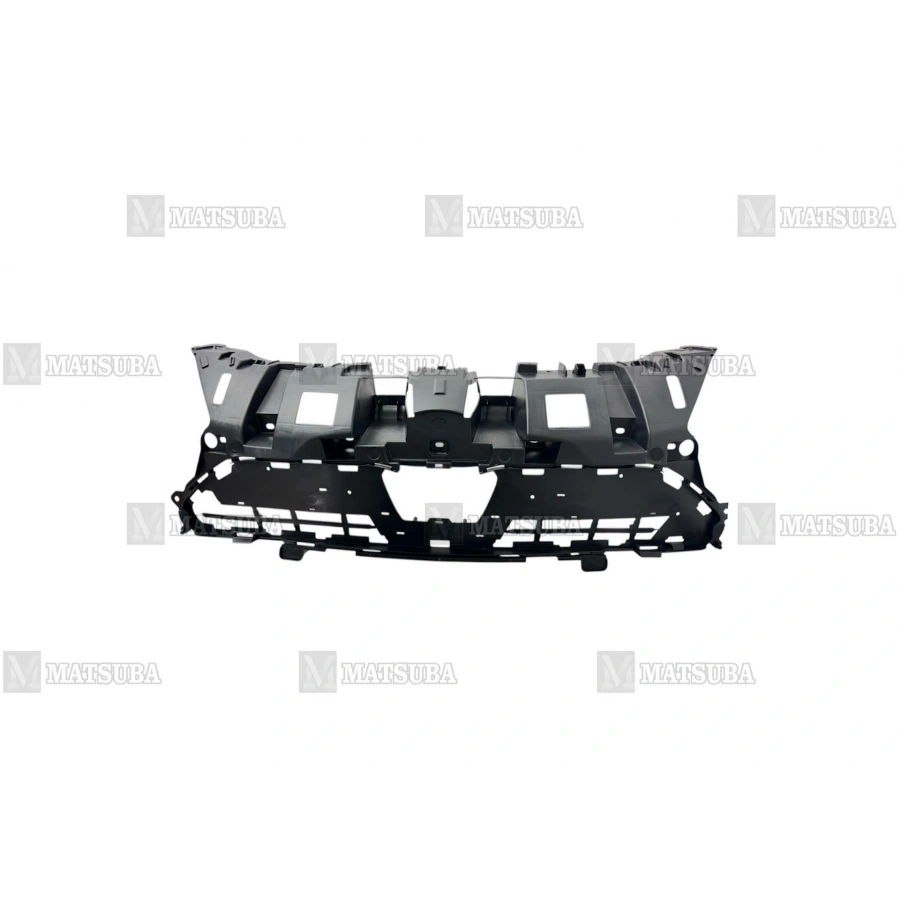 PANJUR YARİS CROSS 22-24 ÖN (ALT PARÇA)