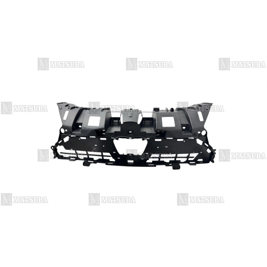 PANJUR YARİS CROSS 22-24 ÖN (ALT PARÇA)