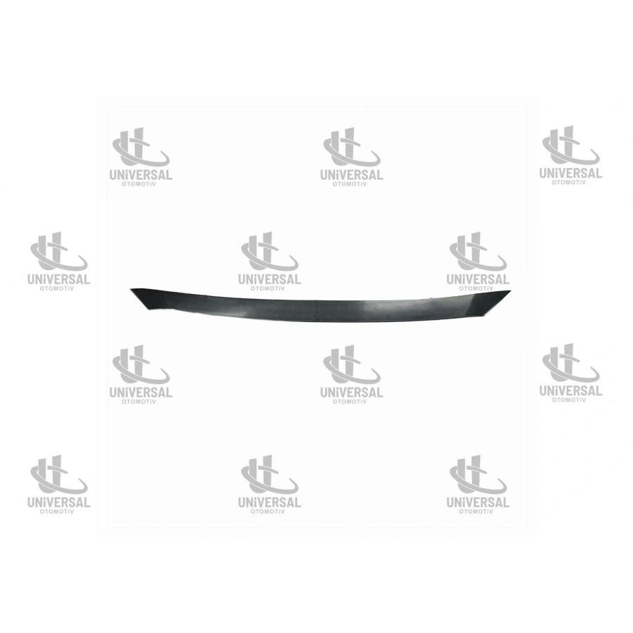 PANJUR ZS EV 21-23 ÖN (ÜST PARÇA)