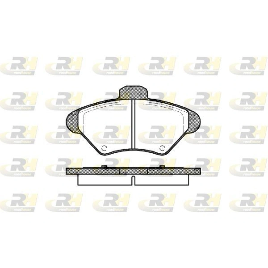 PARK MESAFE SENSORU 05 A-SERI (W169) B-SERI (W245) C-SERI (W204) 09 E-SERI (W212) VITO-SPRINTER