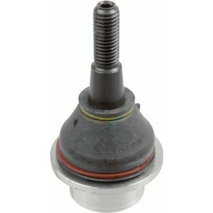 PARK MESAFE SENSORU 07 C-SERI (W204) SPRINTER 03 E-SERI (W211)