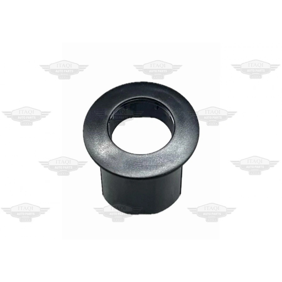 PARK SENSÖR BRAKETİ | NISSAN | QASHQAI | 2013