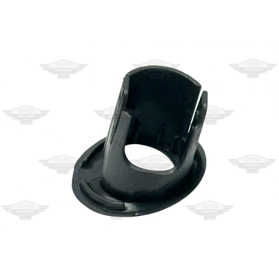 PARK SENSÖR BRAKETİ | NISSAN | QASHQAI | 2014-2017