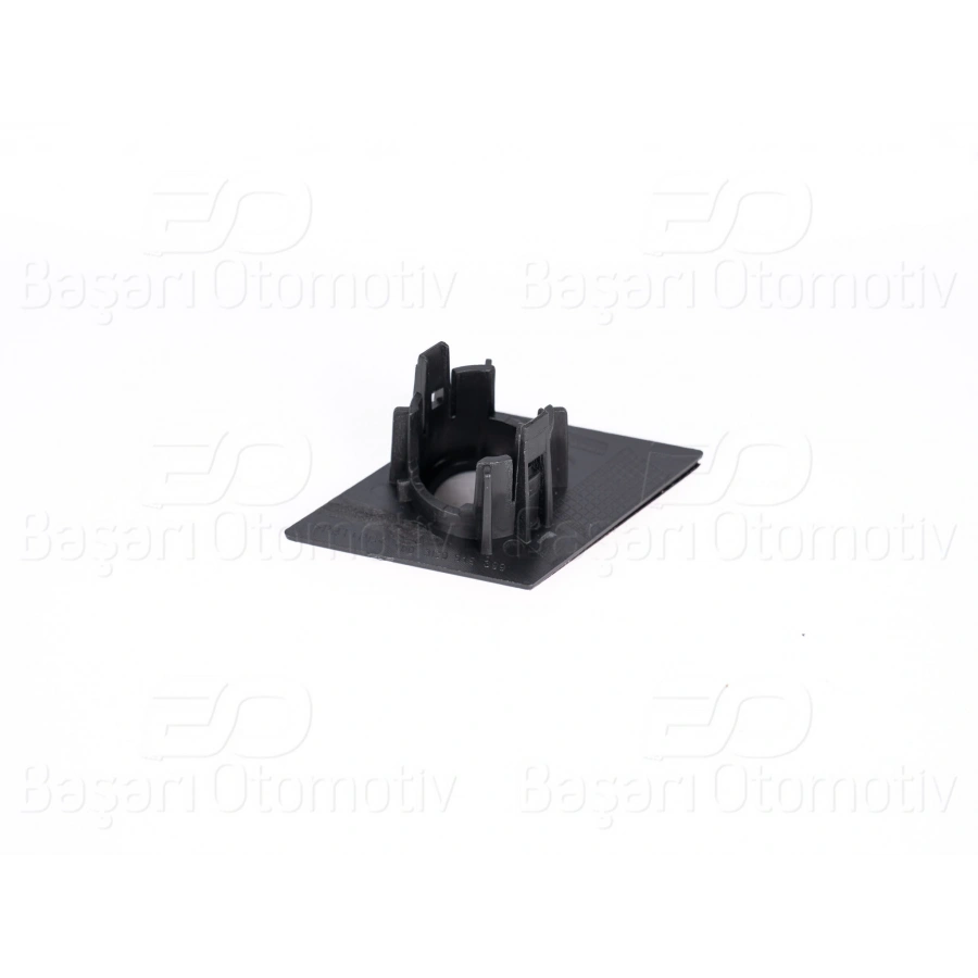 PARK SENSOR TUTUCUSU VW PASSAT 14-18