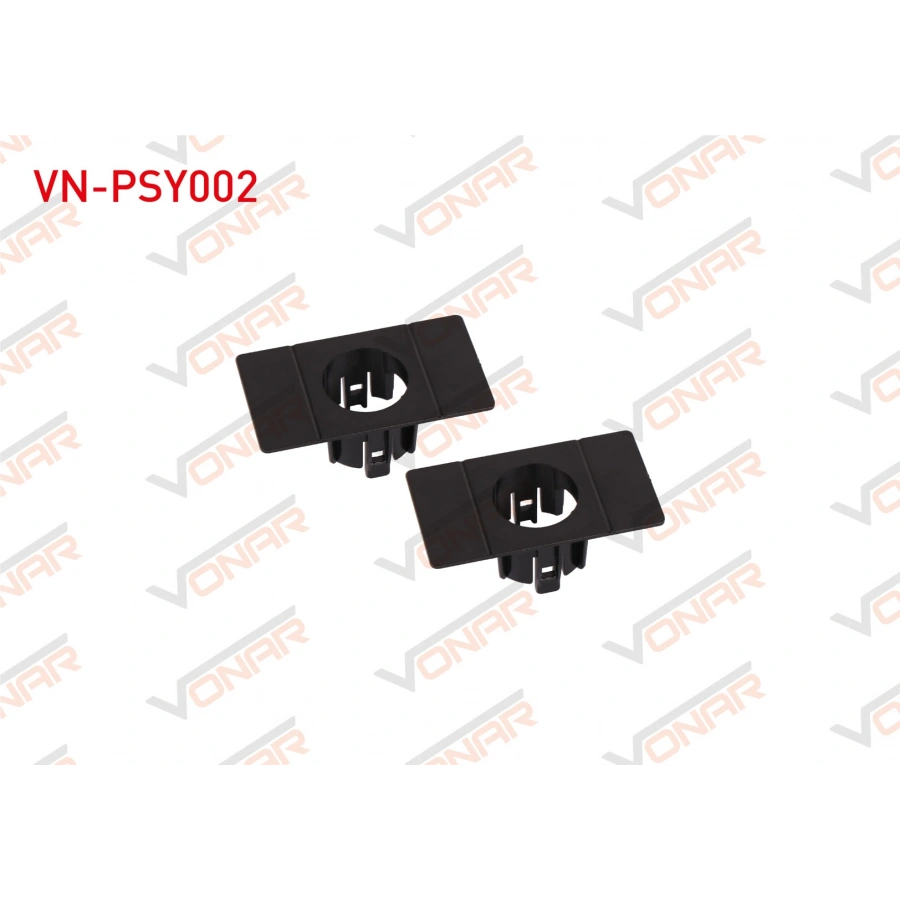 PARK SENSOR YUVA SETI TAKIM VOLKSWAGEN JETTA 2010-2014