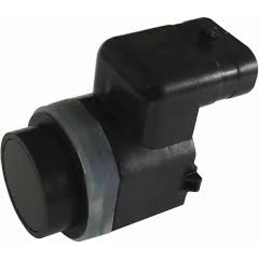 PARK SENSORU AUDI A1 A3 A4 A5 A6 A7 A8 VW CADDY 04 >