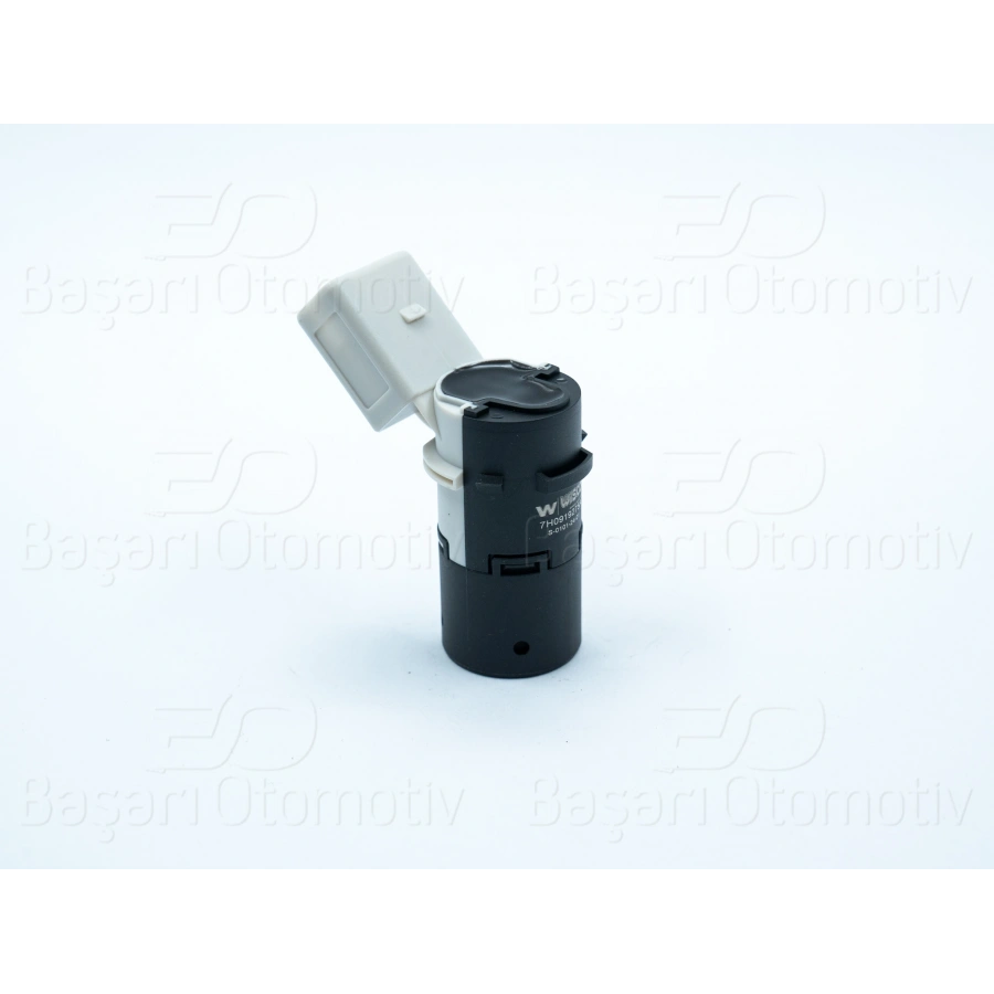 PARK SENSORU AUDI A3 03-12