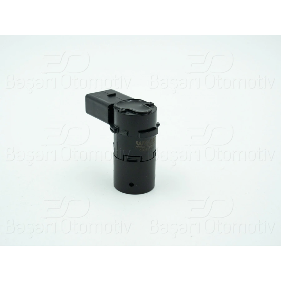 PARK SENSORU AUDI A3 A4 A6 96 >