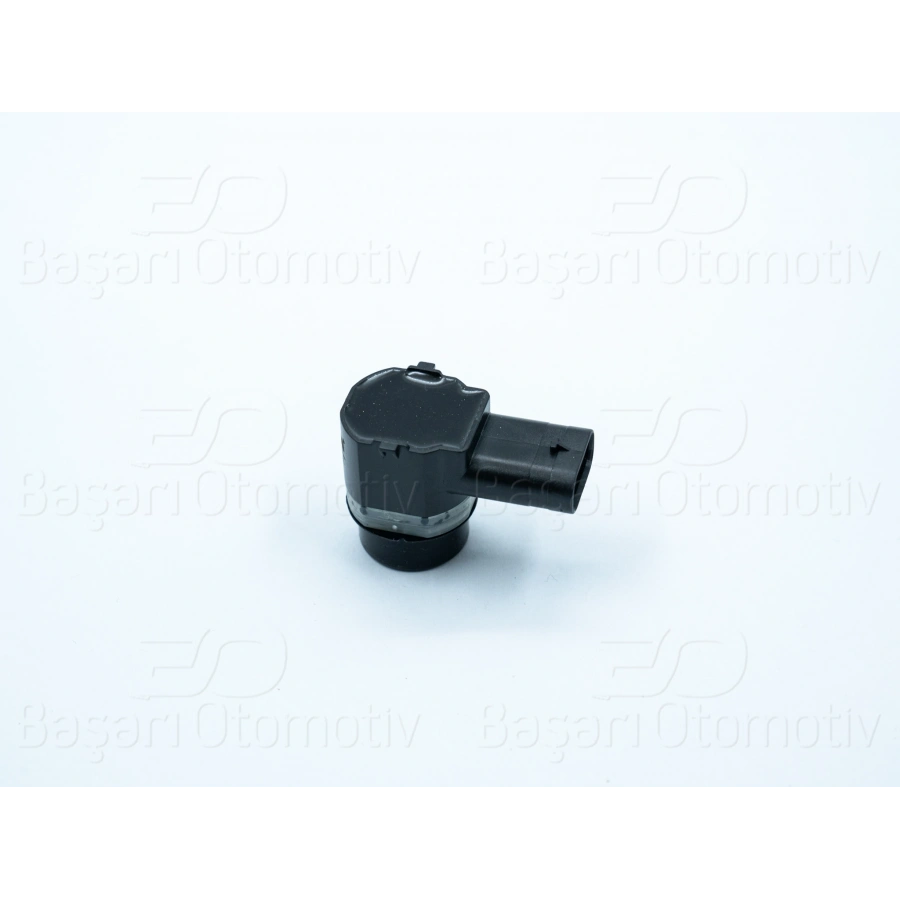 PARK SENSORU AUDI A3 A6 A7 A8 VW CADDY GOLF6 PASSAT SHARAN TIGUAN TOURAN 04 >