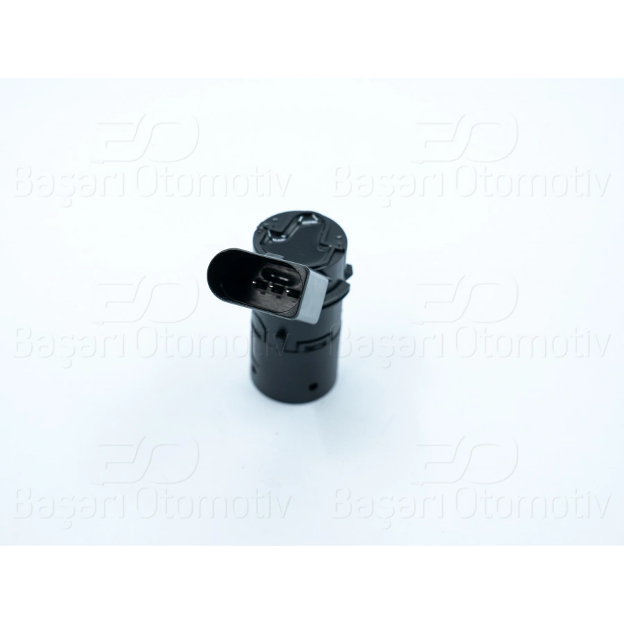 PARK SENSORU AUDI A4 A6 97 >