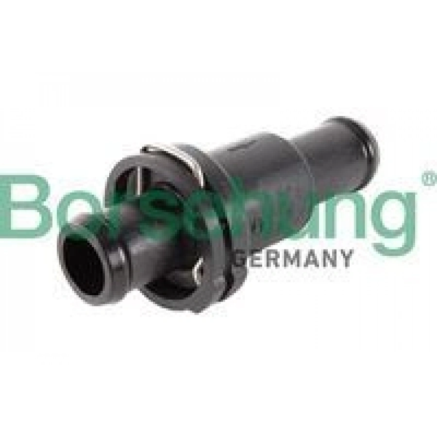 PARK SENSÖRÜ GOLF/JETTA/TIGUAN/TOUAREG/Q5