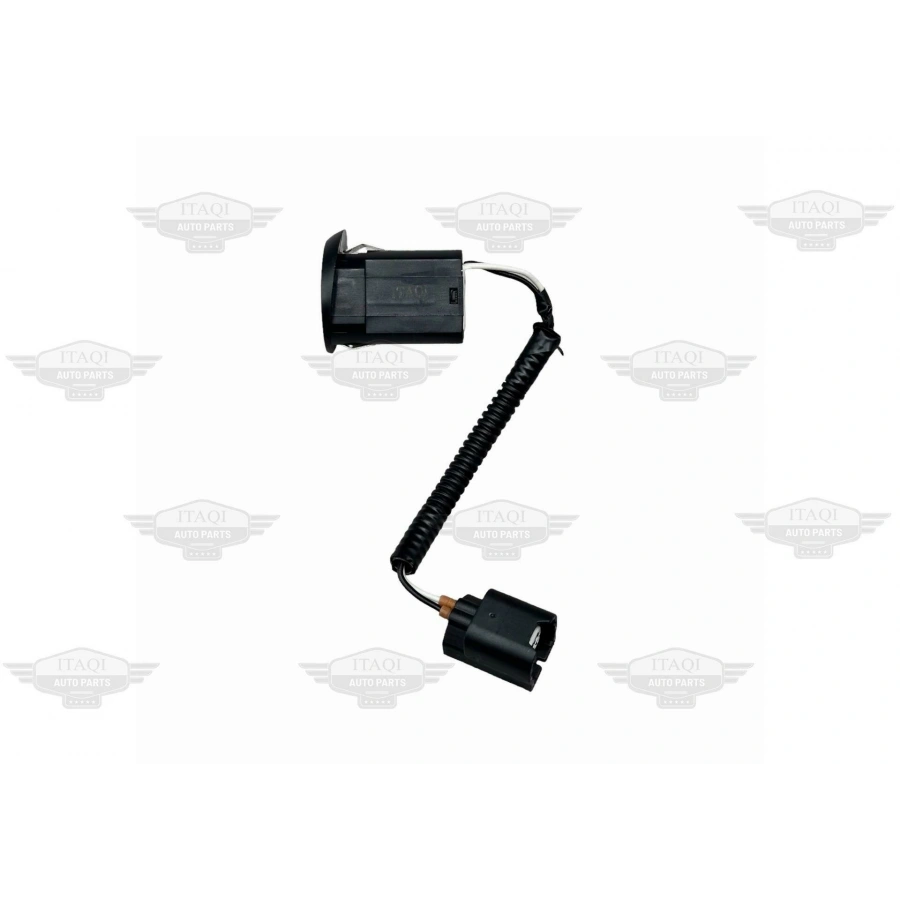 PARK SENSÖRÜ Kampanya | HONDA | CRV | 2007-2012