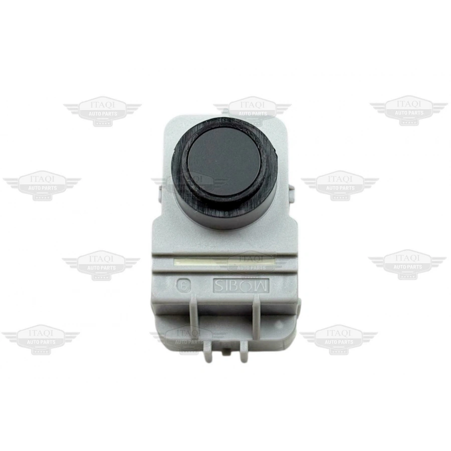 PARK SENSÖRÜ Kampanya | HYUNDAI | İX35 | 2009-2013