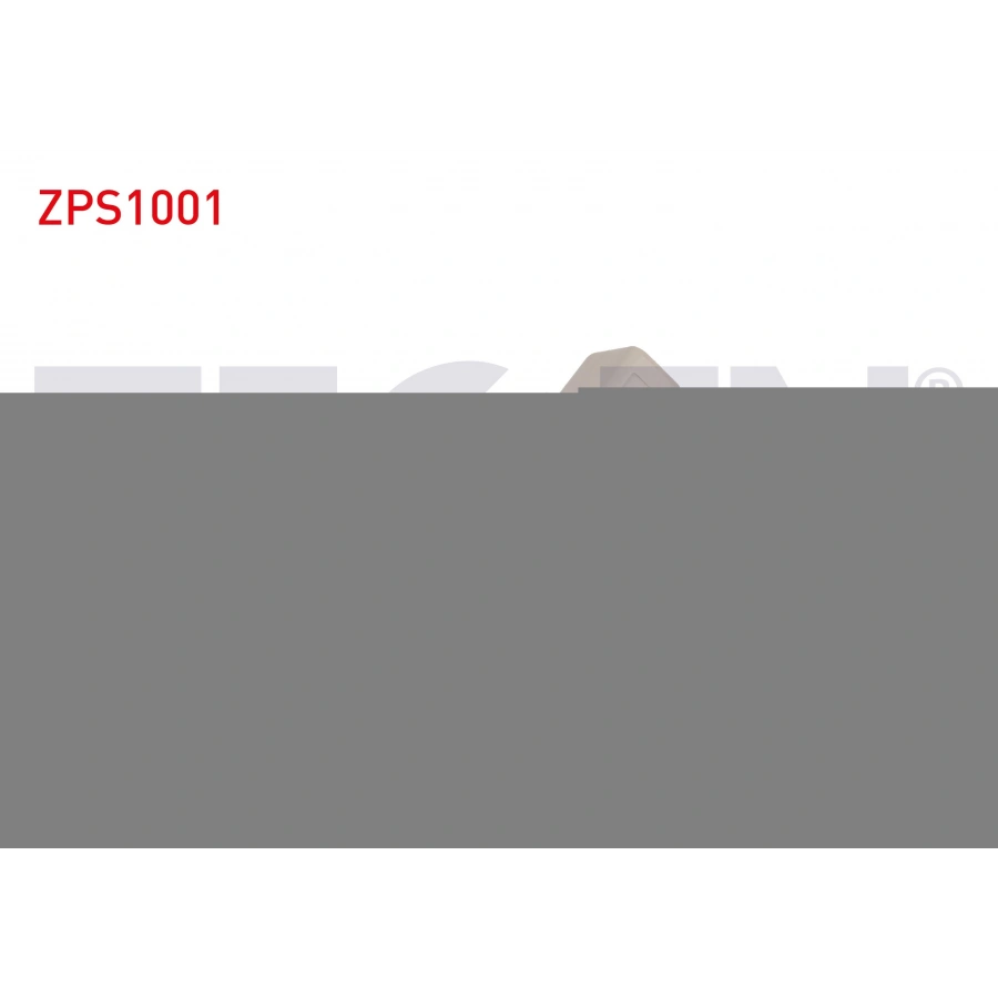 PARK SENSORU ON-ARKA AUDI A6 C6 2004-2011 / A4 B8 AVANT 2007-2012 / A4 B8 2008-2010 / AUDI A3 1996-2003